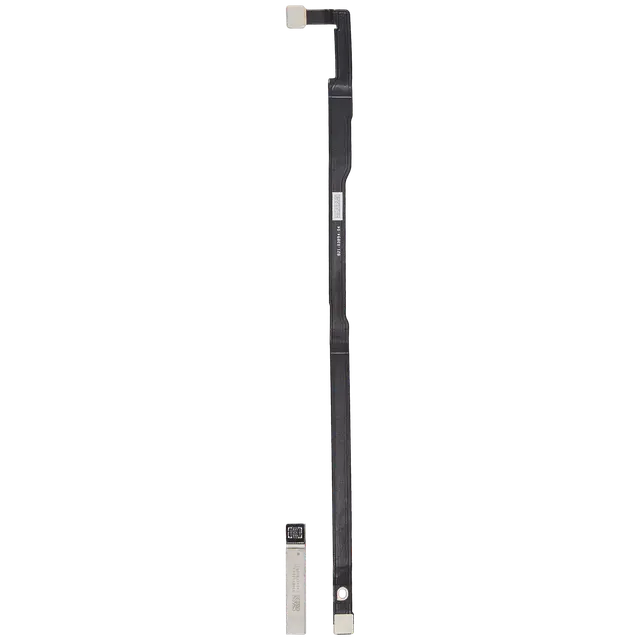 Antenne pour Apple iPhone 14 Plus — réf. 107082129066