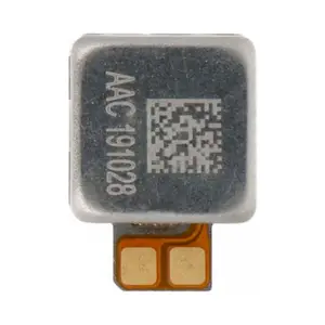 Vibreur Premium Xiaomi Mi 10T Pro 5G/Mi 11 Pro