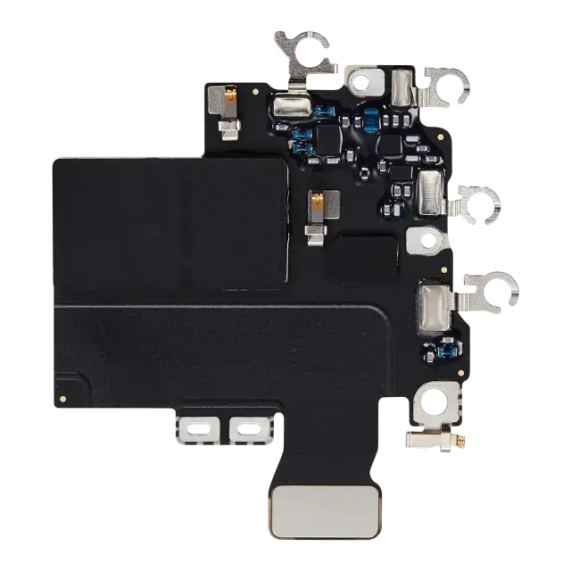 Antenne pour Apple iPhone 16 Plus