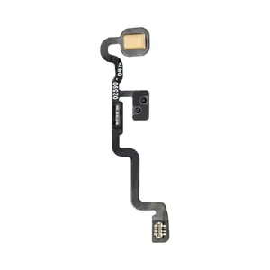 Nappe Power On/Off Apple Watch Series 6 44mm
