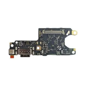 Connecteur de Charge Premium Xiaomi Redmi Note 15 Pro 4G