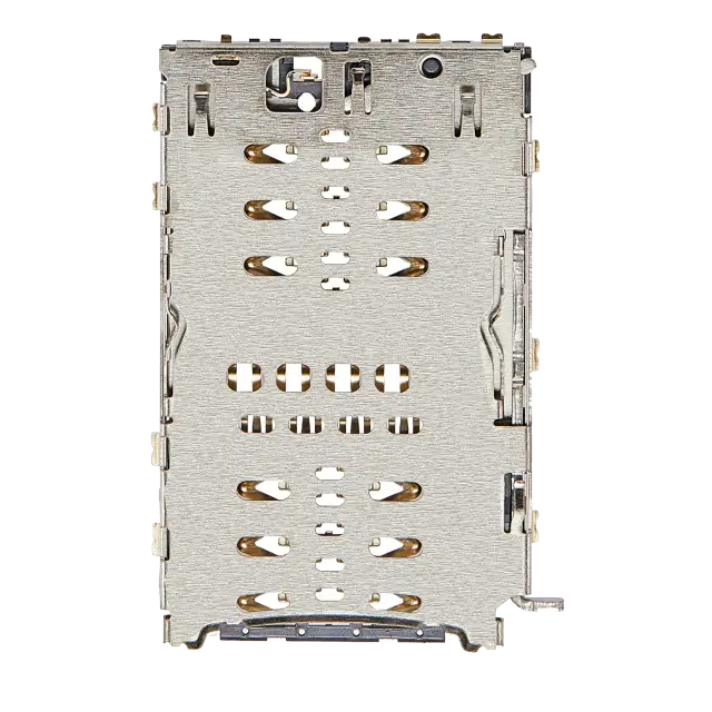 Lecteur SIM pour Samsung Galaxy Tab A8 10.5" (2021) (X200 / X205)