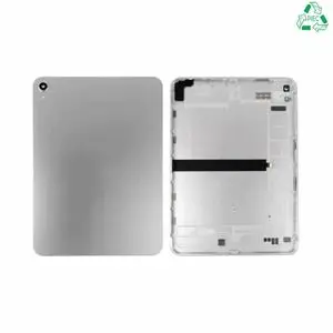 Cache Arrière Original d'occasion Apple iPad 10 A2696 Wifi Argent