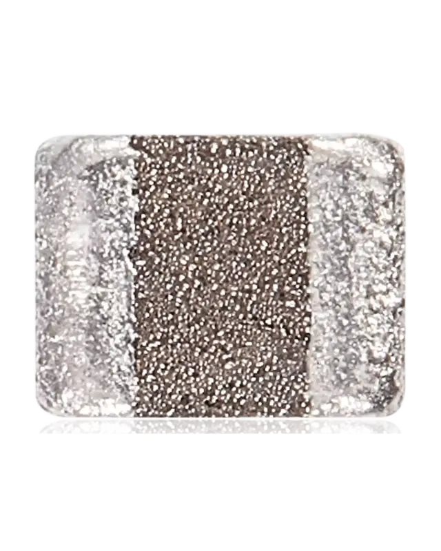 Pièce à microsouder pour Apple iPhone 6S / 6S Plus (L3602 / L3604 / L3605)