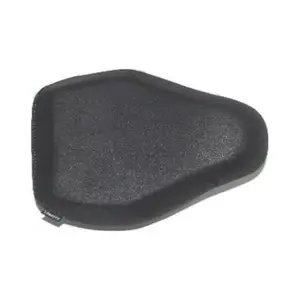 Selle Kugoo M4 (KM-20)