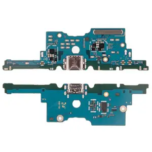 Connecteur de Charge Premium Samsung Galaxy Tab S6 Wi-Fi T860/Galaxy Tab S6 4G T865