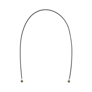 Câble Coaxial Xiaomi Redmi Note 10 Pro 4G