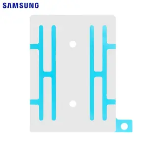 Stickers Batterie Original Samsung Galaxy A22 5G A226B GH81-20754A