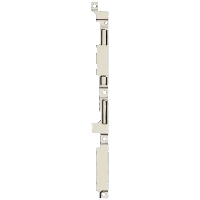 Support pour Apple iPad Pro 11" 5th Gen (2024) / iPad Pro 13" 7th Gen (2024) (premium) — Support de Link board