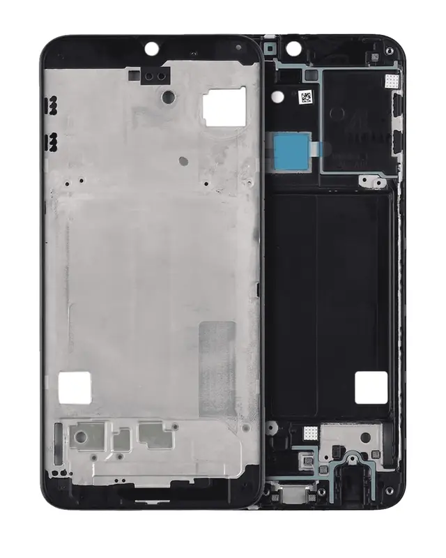 Cadre d’écran pour Samsung Galaxy A40 (A405 / 2019)