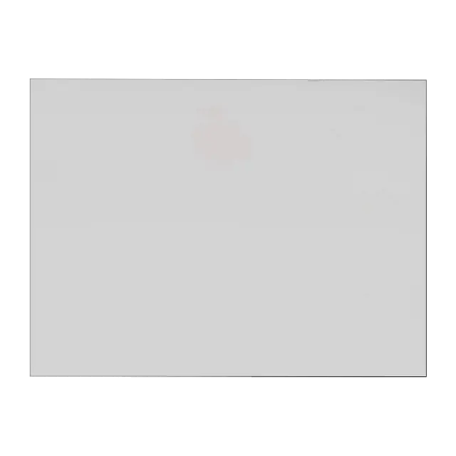 Film polariseur pour Apple MacBook Pro 16" (A2141) (lot de 10)