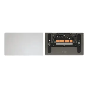 Trackpad Apple MacBook Retina 12" (2017) A1534/MacBook Retina 12" (Early 2016) A1534 Argent