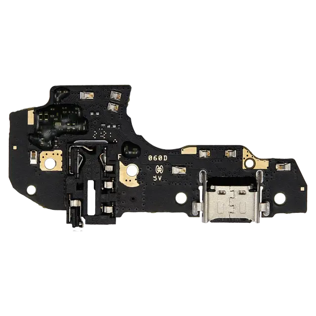 Dock de charge pour Revvl T-Mobile Revvl V+ 5G