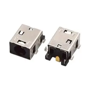 Connecteur Prise d'Alimentation DC Jack pour Asus Transformer TP550LA/ TP550LAB/ TP550LD/ TP550LJ