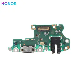 Connecteur de Charge Original Honor X8 0235ABUJ