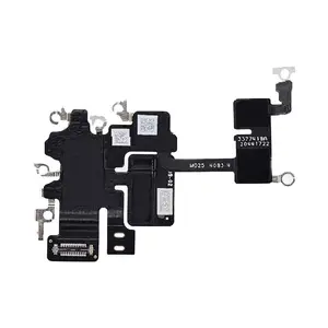 Nappe WiFi Apple iPhone 14