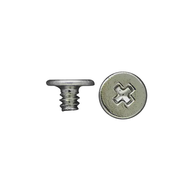 Outil pour Screwbox Screw Box 2.0 Refill [ 1K7 ] (lot de 100)