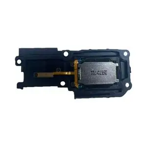 Haut-Parleur Premium Samsung Galaxy A07 4G A075