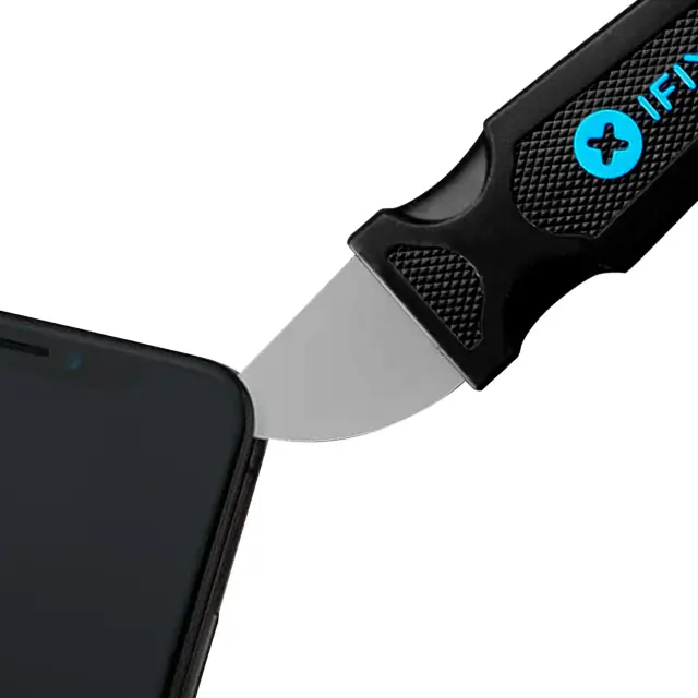 Levier d’ouverture iFixit Jimmy