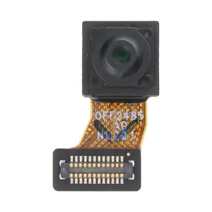 Caméra Visio Premium Xiaomi Redmi 10 8MP