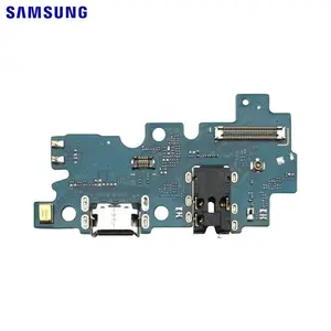 Connecteur de Charge Original Samsung Galaxy A30S A307 GH96-12857A