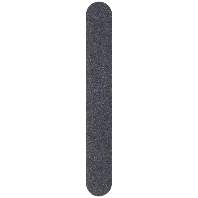 Nappe volume pour Samsung Galaxy S25 5G (Blue Black)