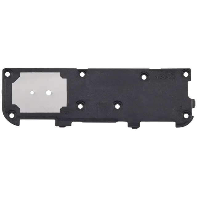 Haut-parleur pour Samsung Galaxy A35 5G (A356 / 2024) (premium)