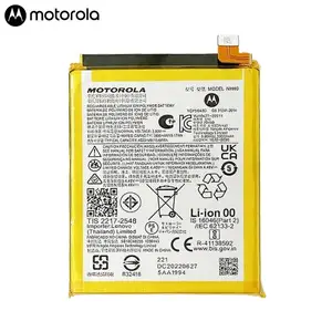 Batterie Original Motorola Moto E22i SB18D98149 SB18D48255 NH40