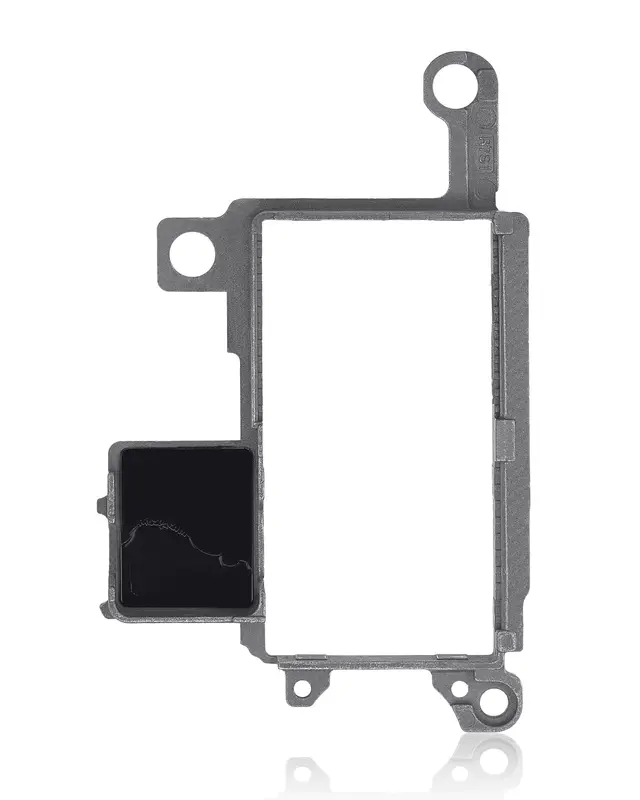 Support de caméra arrière pour Samsung Galaxy S20 Plus