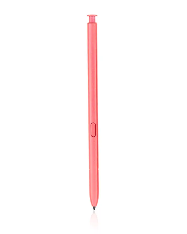 Stylet pour Samsung Galaxy Note 10 (compatible, Aura Pink)