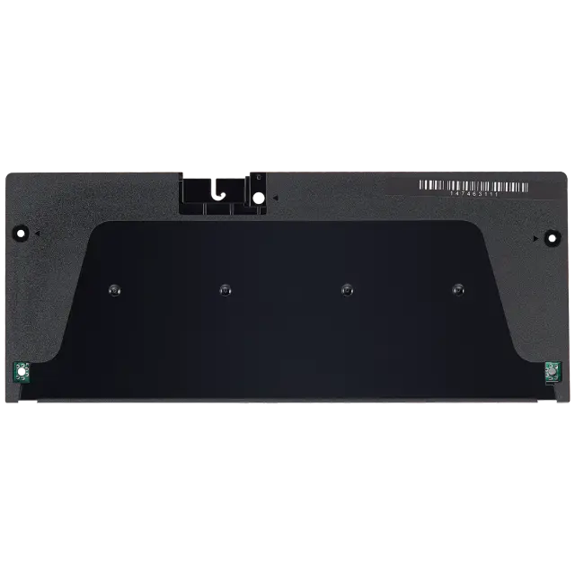 Pièce console de jeu pour Sony PlayStation 4 Slim (ADP-160ER / N16-160P1A, CUH-21XX)