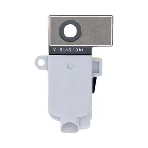Nappe Jack Apple iPad mini 5 A2133 4G Blanc