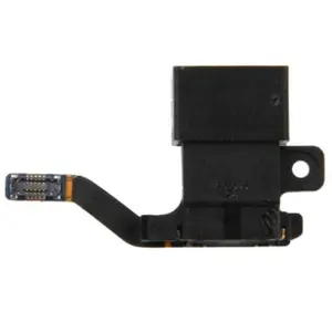 Nappe Jack Premium Samsung Galaxy S7 G930