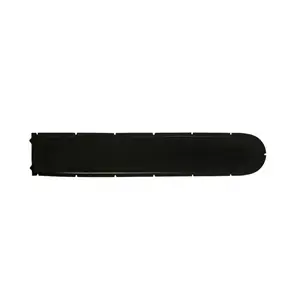 Joint Couvercle de Batterie Xiaomi Mi Electric Scooter M365/Mi Electric Scooter 1S/Mi Electric Scooter