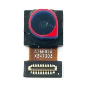 Caméra Visio Premium Vivo Y35 16MP