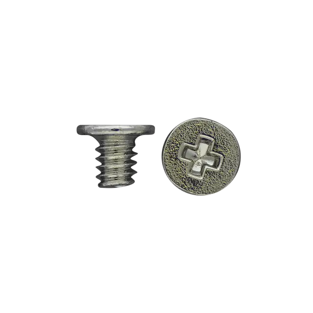 Outil pour Screwbox Screw Box 2.0 Refill [ 1T8 ] (lot de 100)