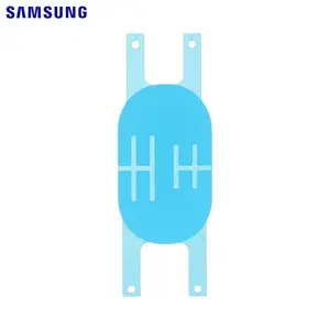 Stickers Batterie Original Samsung Galaxy Z Fold 3 5G F926 GH02-22897A