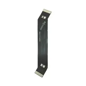 Nappe de Connexion Premium Xiaomi Poco F2 Pro