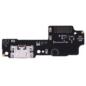 Connecteur de Charge Premium Xiaomi Redmi Go