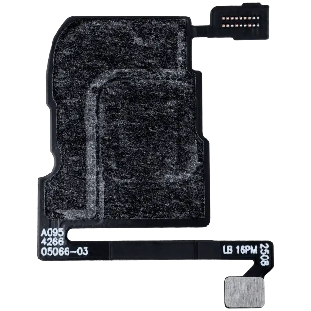 Nappe interne pour Apple iPhone 16 Pro Max (LB TOOL)