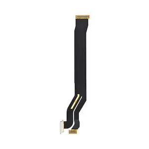 Nappe LCD Premium Realme 14 5G/14T 5G/P3 5G