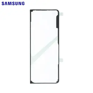 Stickers Cache Arrière Original Samsung Galaxy Z Fold 4 5G F936 GH81-22796A