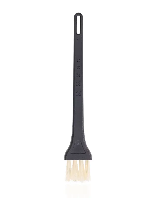 Brosses antistatiques de dépoussiérage (lot de 10)