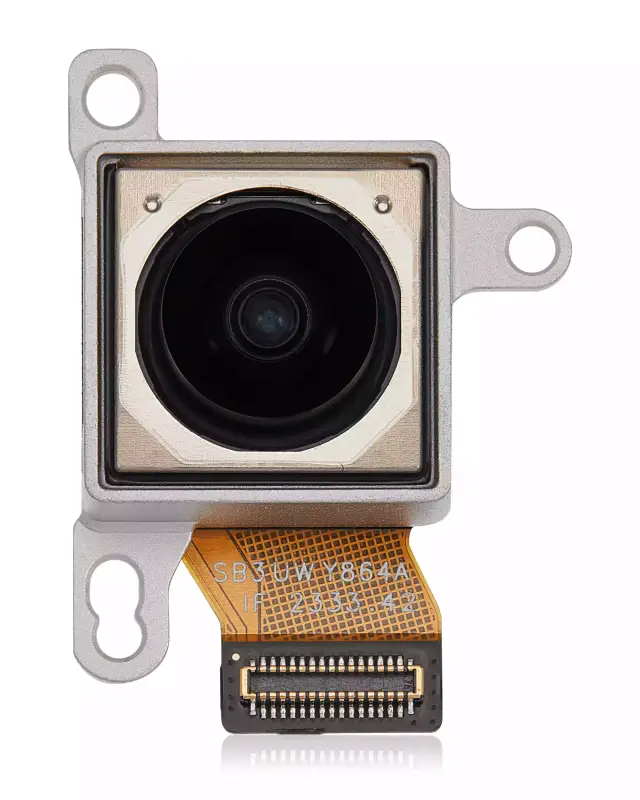 Caméra arrière ultra grand-angle pour Google Pixel 8
