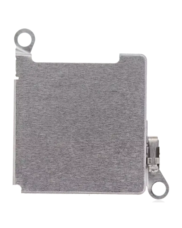 Support pour Apple iPhone XR