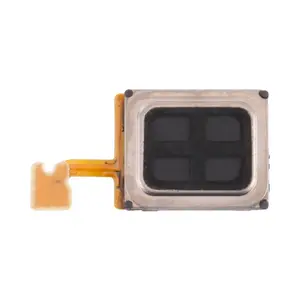 Écouteur Interne Premium OnePlus Nord 2 5G/Nord 2T 5G