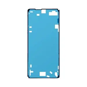 Stickers Adhésif LCD Google Pixel 7 Pro