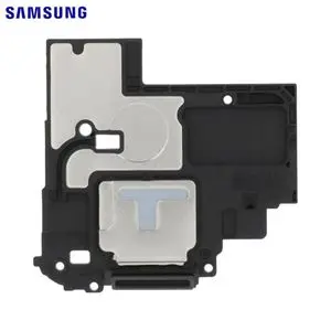 Haut-Parleur Original Samsung Galaxy Tab S10 Lite Wi-Fi X400 GH82-38173A Bottom Right