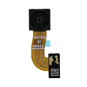 Capteur de Profondeur Premium Xiaomi Redmi Note 8 2021 2MP