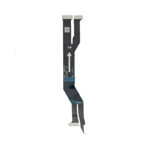 Nappe de Connexion Premium OPPO Find X3 Pro